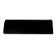 Earthing Universal Mat Kit, Grounding Mats for Office, Living Room, Kitchen, Earth Connected Wellness for Pain Relief, Muscle Tension & Relaxation, Extra Long